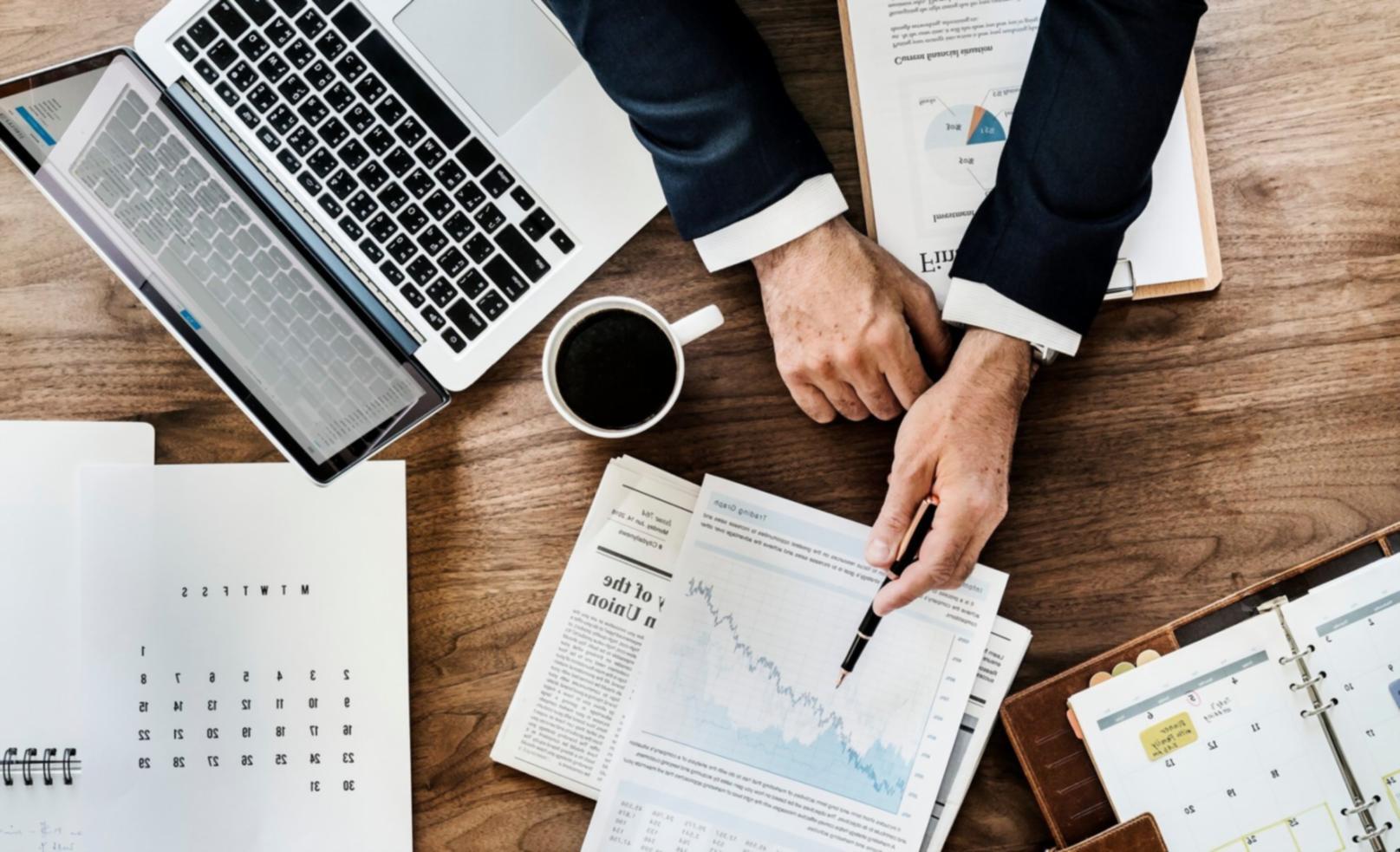 Référencement SEO et optimisation de contenu