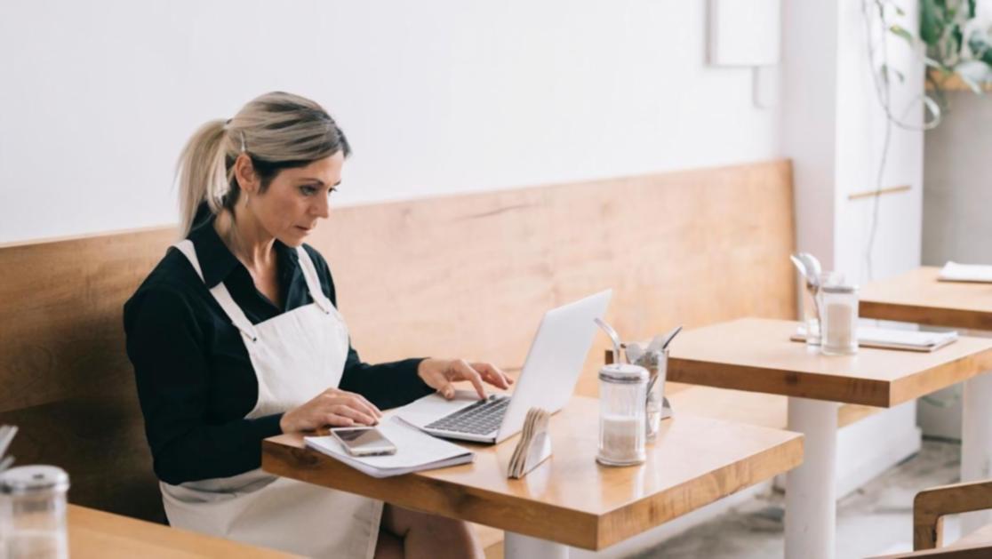 Planification éditoriale et stratégie SEO