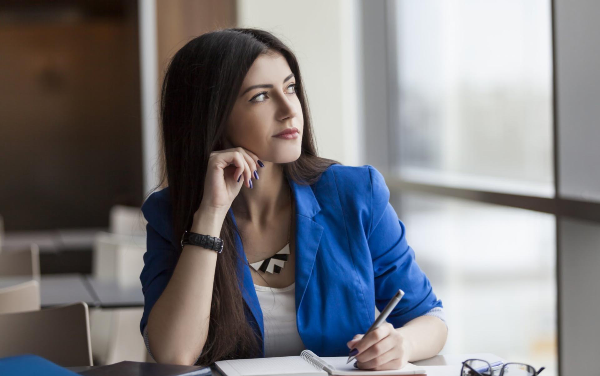 Espace de travail collaboratif pour l'équipe pédagogique