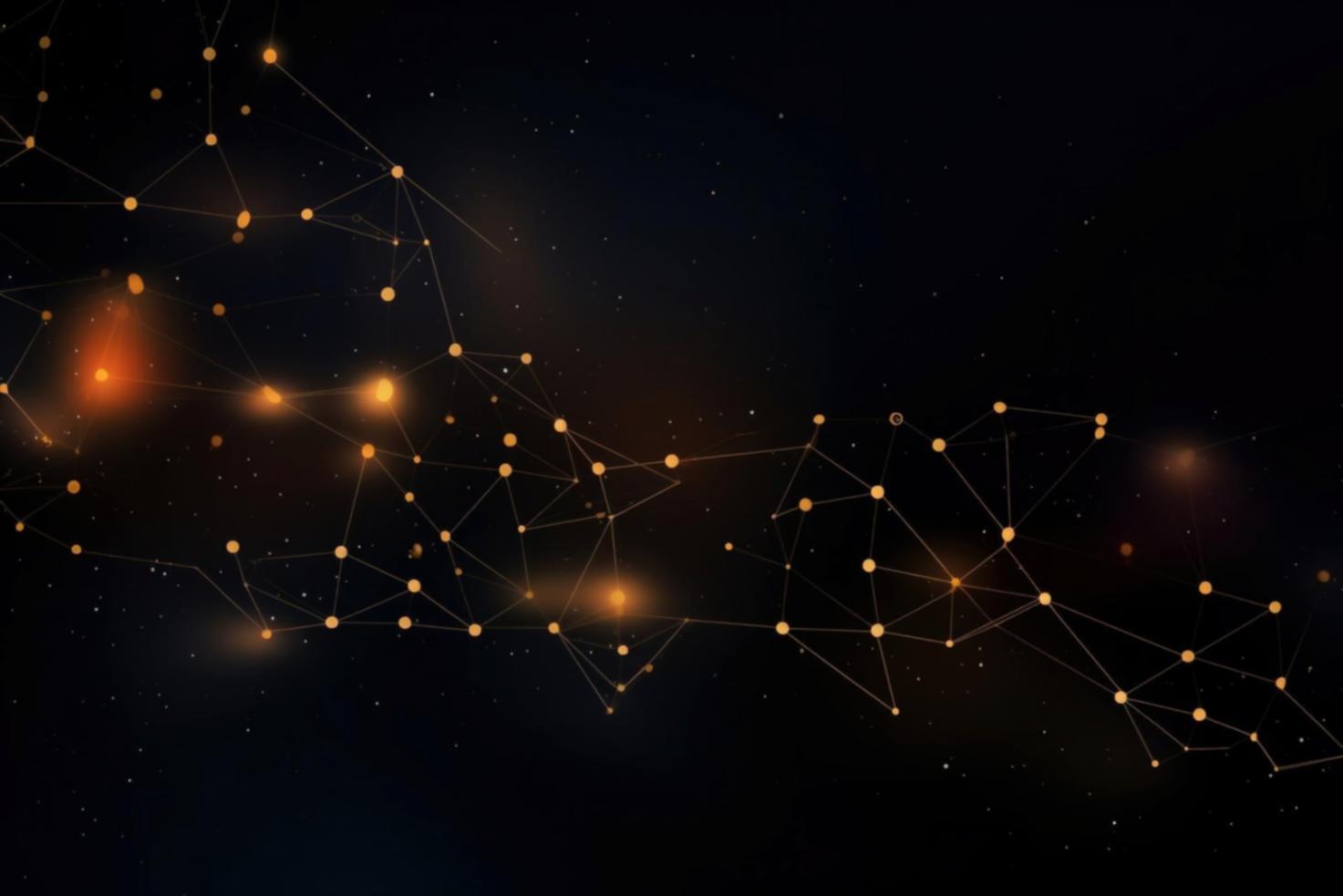 Analyse de performance et optimisation technique